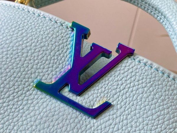 Luxury LV Handbag M22606