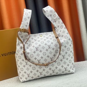 Luxury LV Handbag M24409