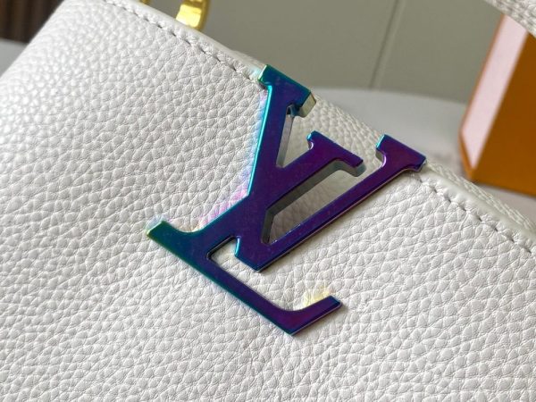 Luxury LV Handbag M22606