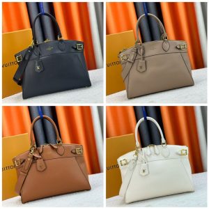 Luxury LV Handbag M22914