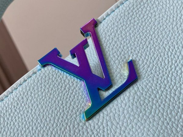 Luxury LV Handbag M22055