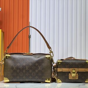 Luxury LV Handbag M11744