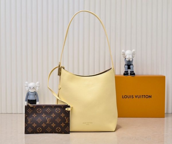 Luxury LV Handbag M24988-M24974