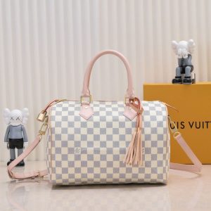 New Arrival L*V Handbag 22