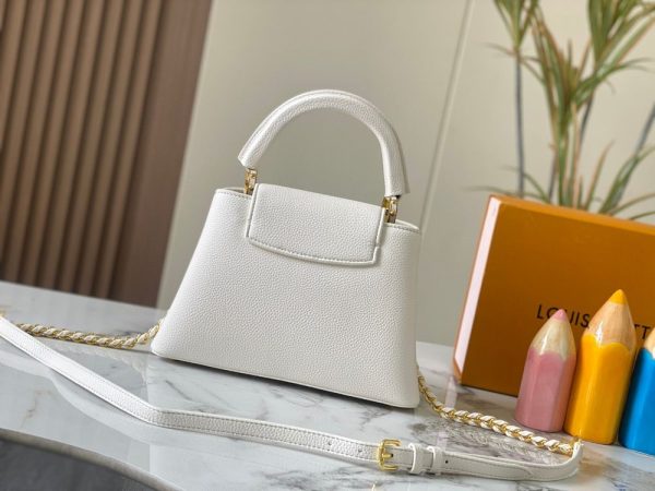 Luxury LV Handbag M22054