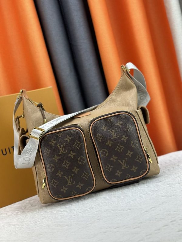 Luxury LV Handbag M12697