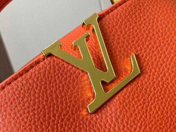 Luxury LV Handbag M22606