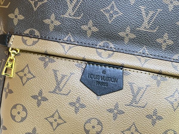 Luxury LV Handbag M44874