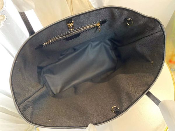 Luxury LV Handbag M21733