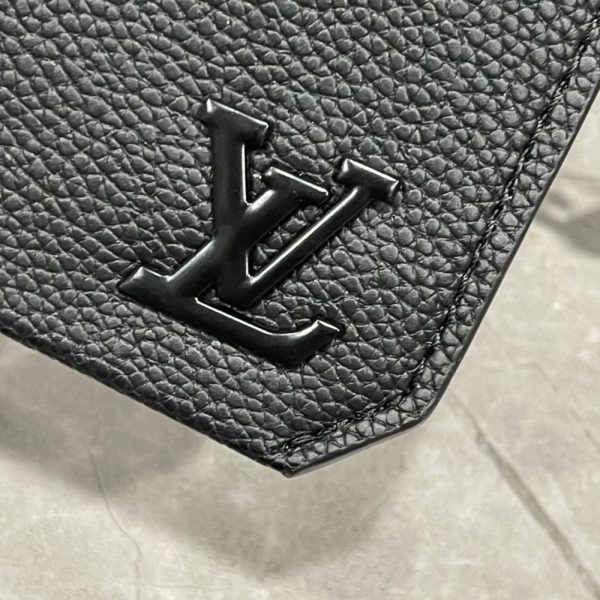 Luxury LV Handbag M82085