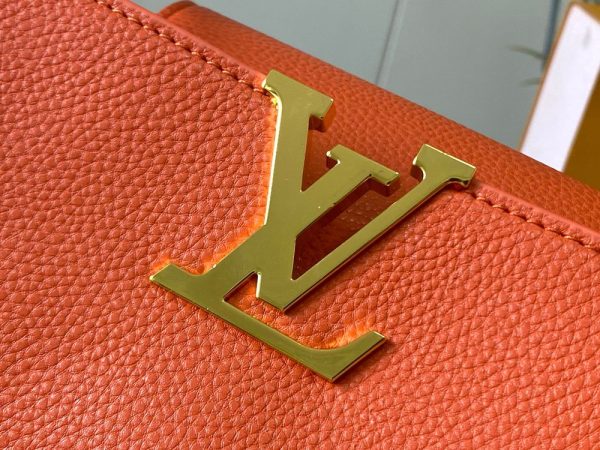 Luxury LV Handbag M22055