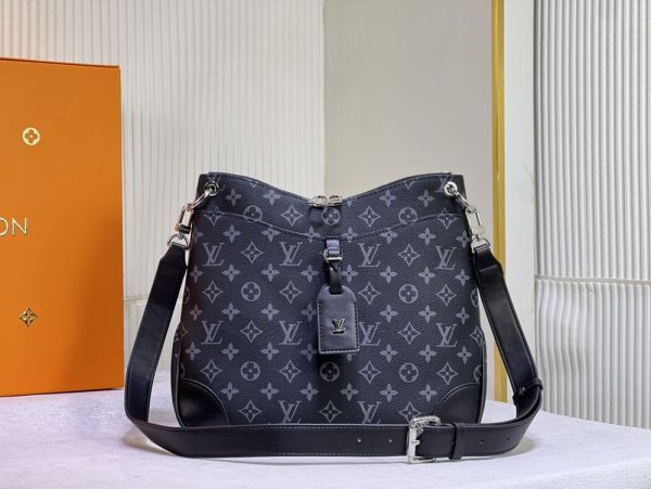 Luxury LV Handbag M45353-M45354