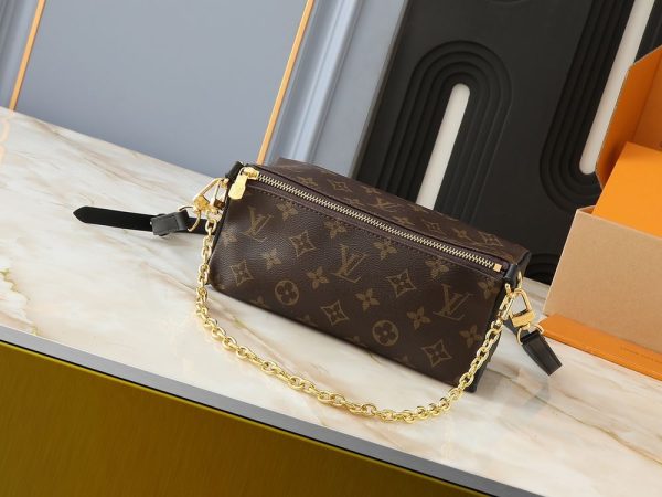 Luxury LV Handbag M11303-M11672