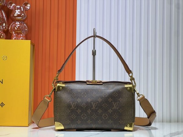 Luxury LV Handbag M11744