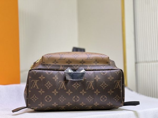 Luxury LV Handbag M44874