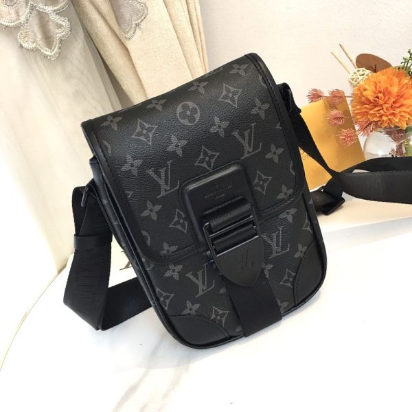 Luxury LV Handbag M46442