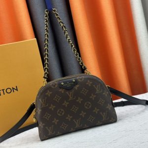 Luxury LV Handbag M12996