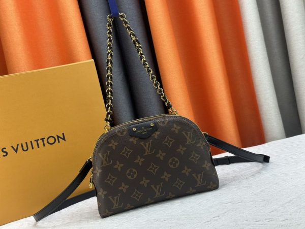 Luxury LV Handbag M12996