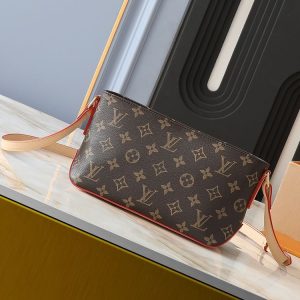 Luxury LV Handbag M51240