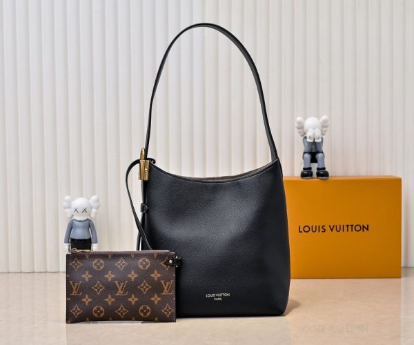 Luxury LV Handbag M24988-M24974