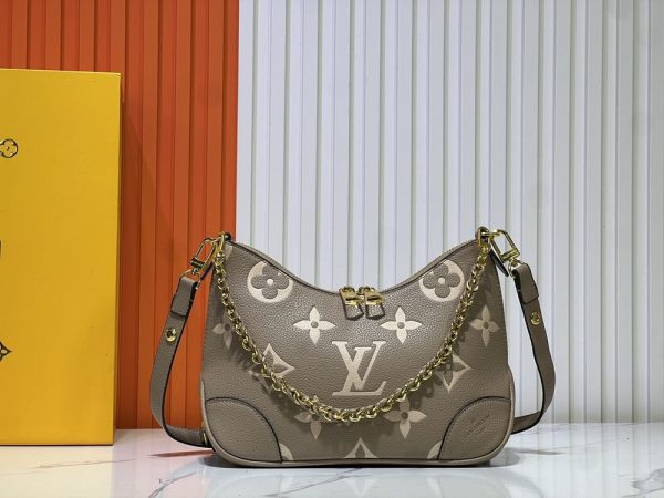 Luxury LV Handbag M13224