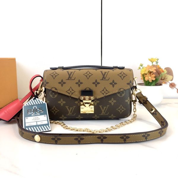 Luxury LV Handbag M12429