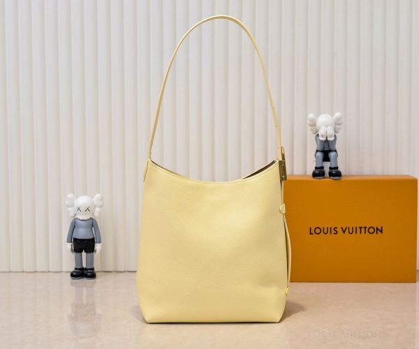 Luxury LV Handbag M24988-M24974