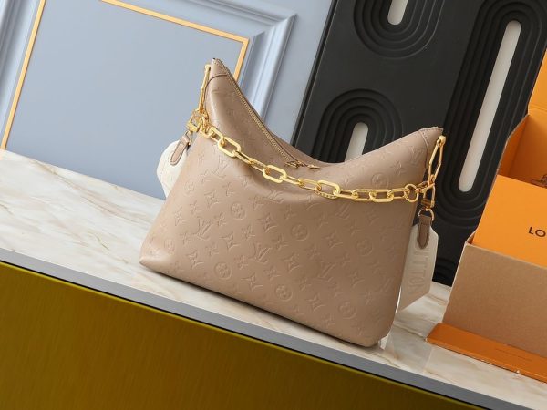 Luxury LV Handbag M12068-M12071