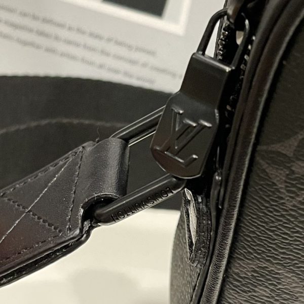 Luxury LV Handbag M40364