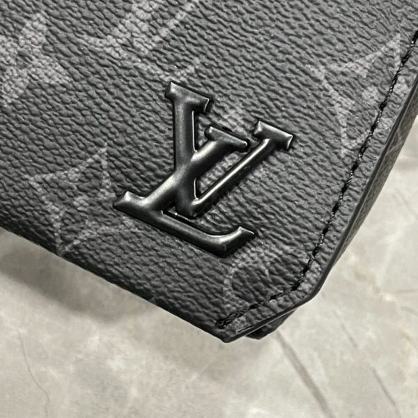 Luxury LV Handbag M82085