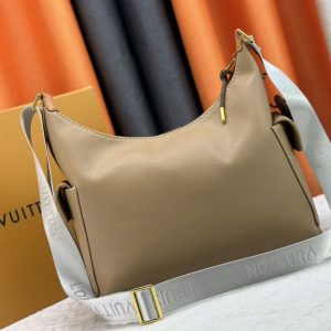 Luxury LV Handbag M12697