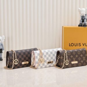 Luxury LV Handbag M82509