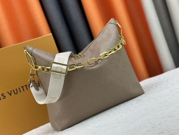 Luxury LV Handbag M12068