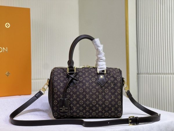 Luxury LV Handbag M59607