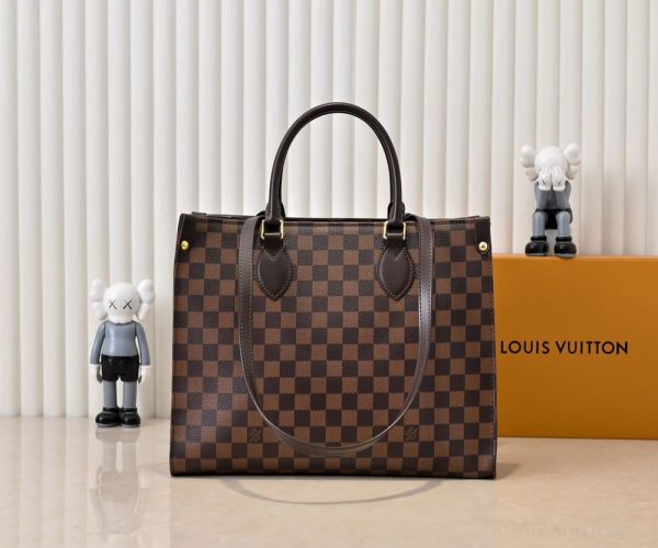 Luxury LV Handbag M45039-M45321.1