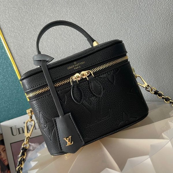 Luxury LV Handbag M45598