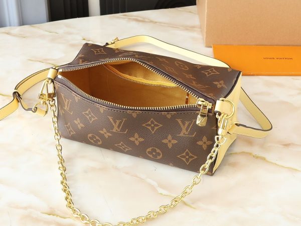 Luxury LV Handbag M11303-M11672