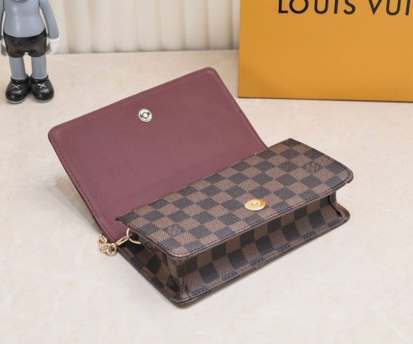 Luxury LV Handbag M82509