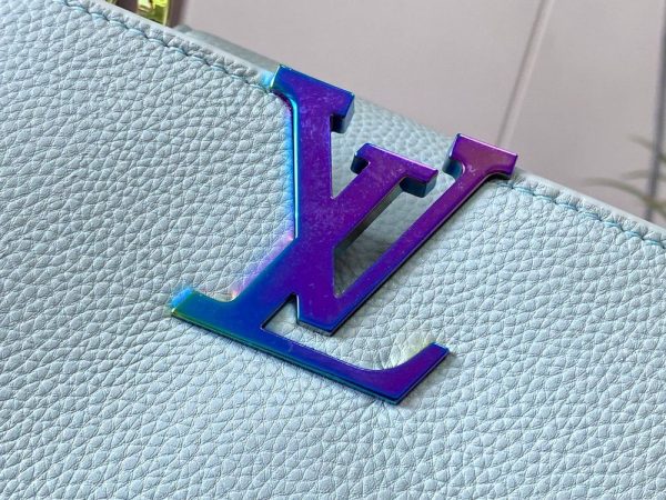 Luxury LV Handbag M22054