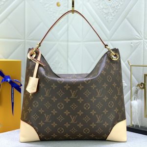 Luxury LV Handbag M41623.1