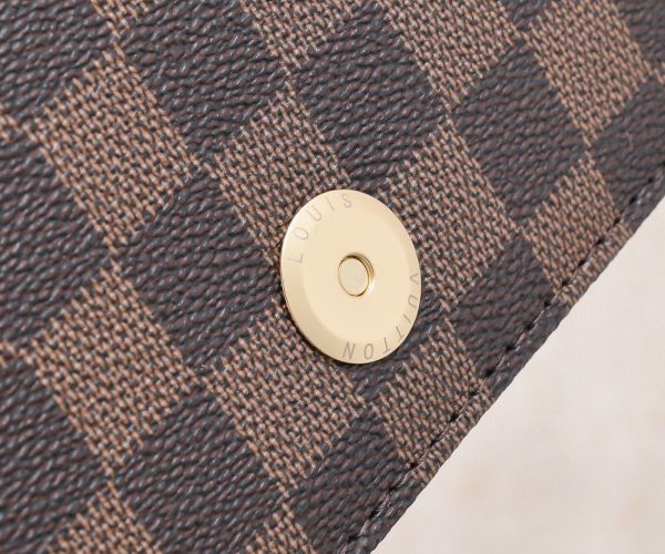 Luxury LV Handbag M82509