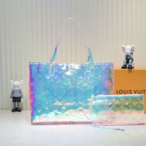 Luxury LV Handbag M41177-M40995