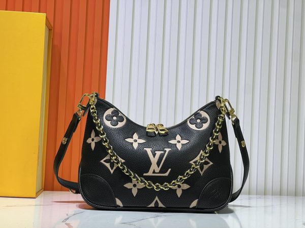 Luxury LV Handbag M13224