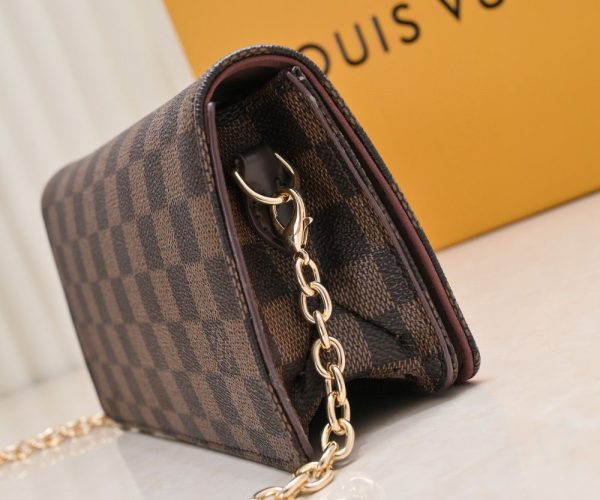 Luxury LV Handbag M82509