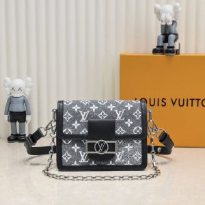 Luxury LV Handbag M59716