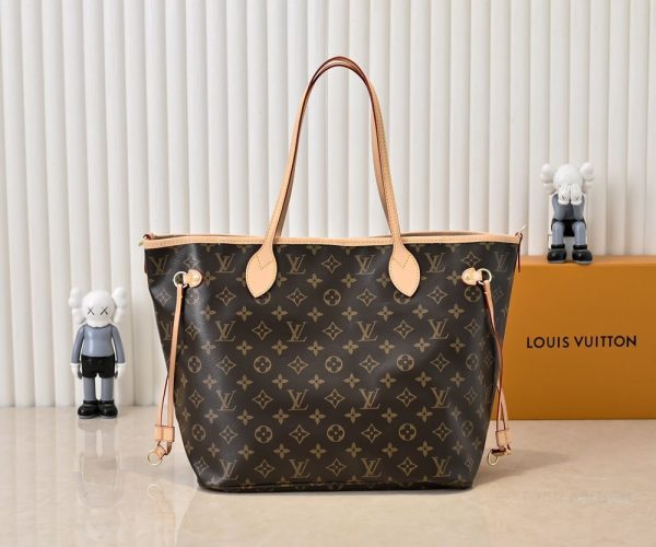 Luxury LV Handbag M12096