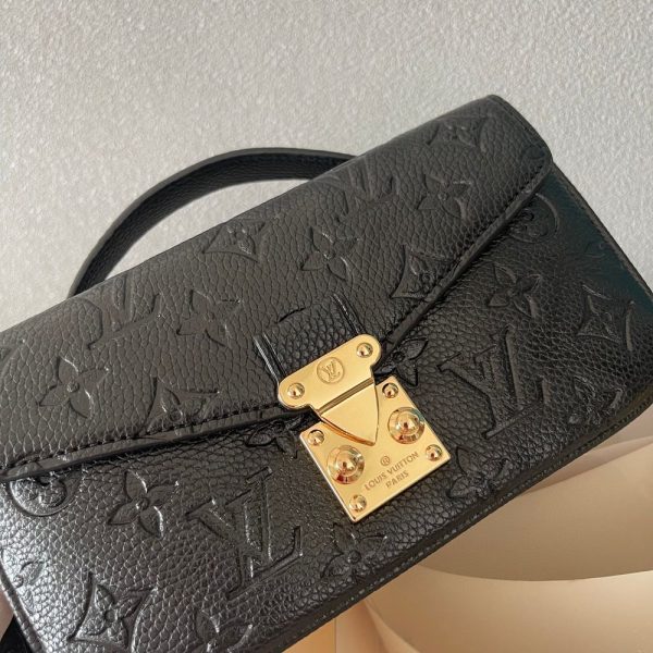 Luxury LV Handbag M46279