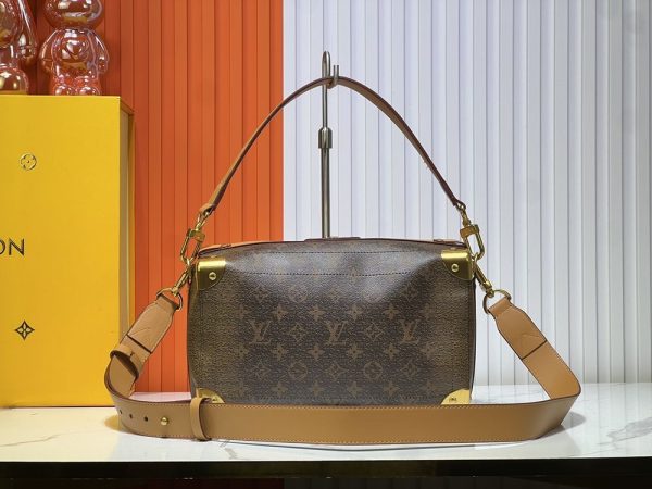 Luxury LV Handbag M11744