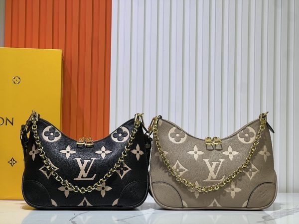 Luxury LV Handbag M13224