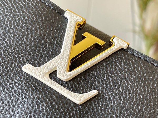 Luxury LV Handbag M59516-M59512